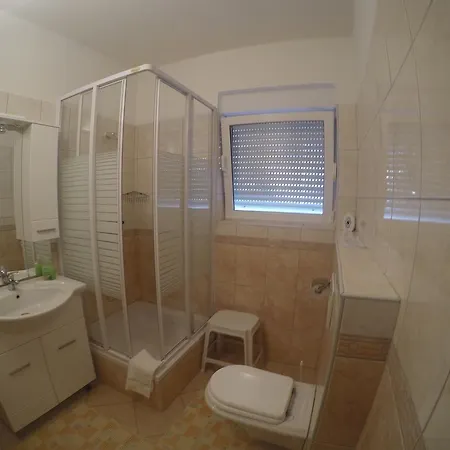 Apartman Maslinski Put 3
